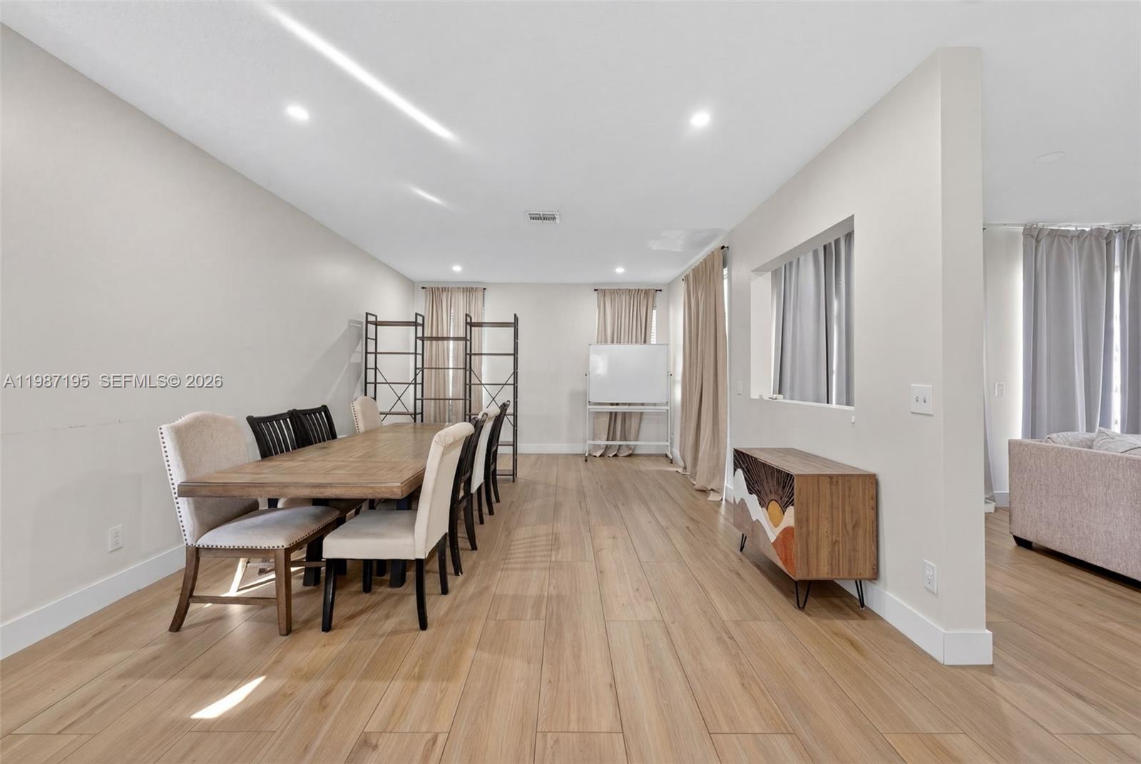 CHAPEL TRAIL II - Residential