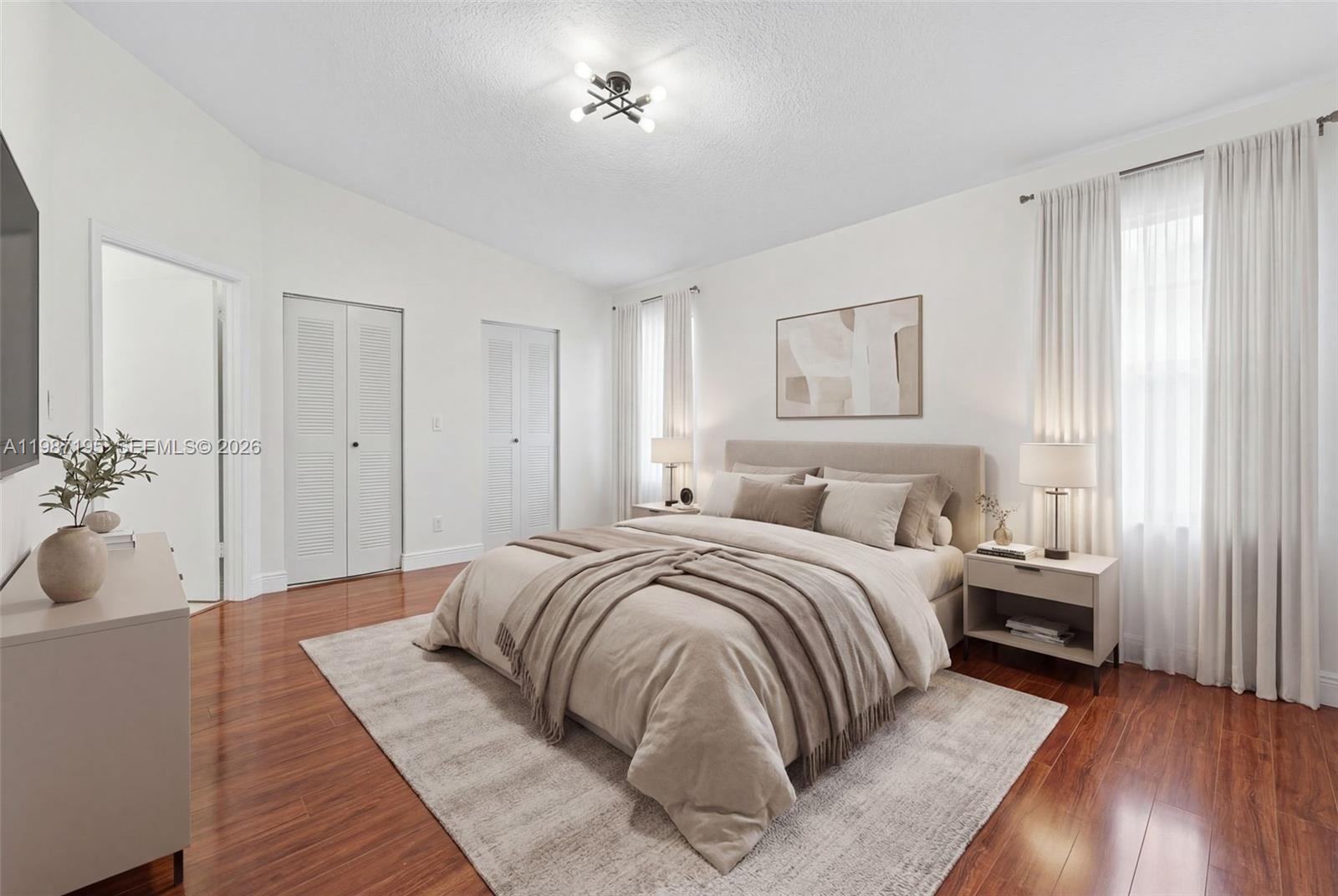 CHAPEL TRAIL II - Residential