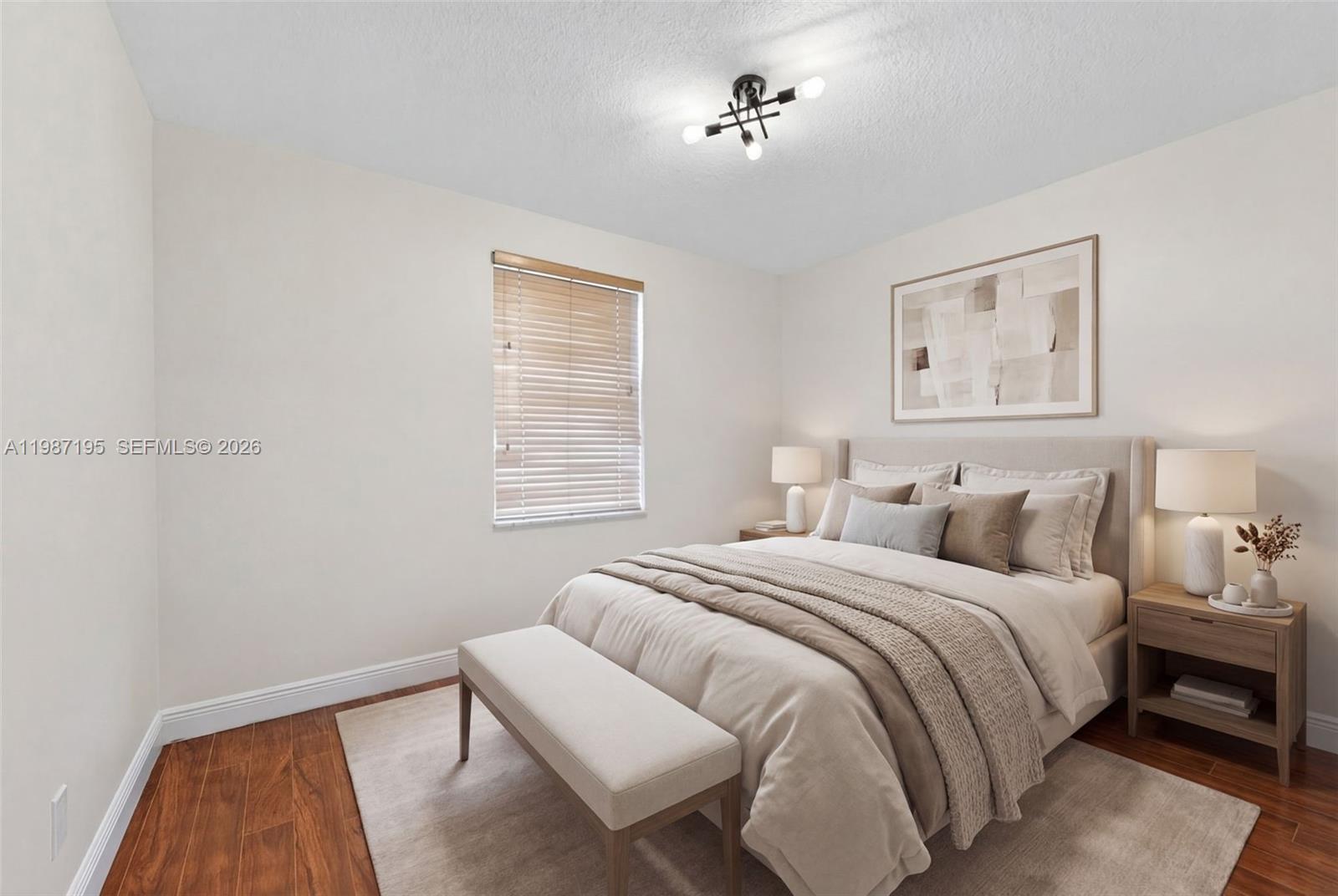 CHAPEL TRAIL II - Residential