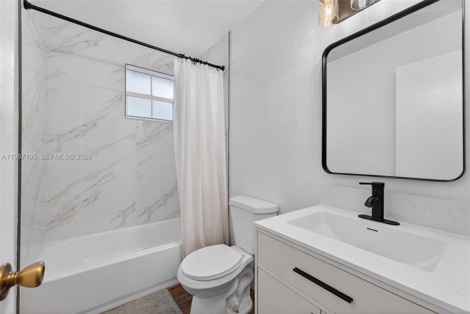 CHAPEL TRAIL II - Residential