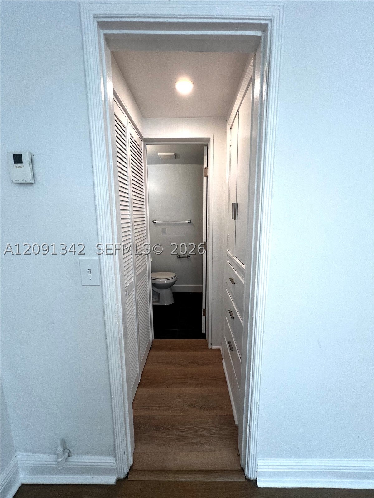 1040 Jefferson Ave 5