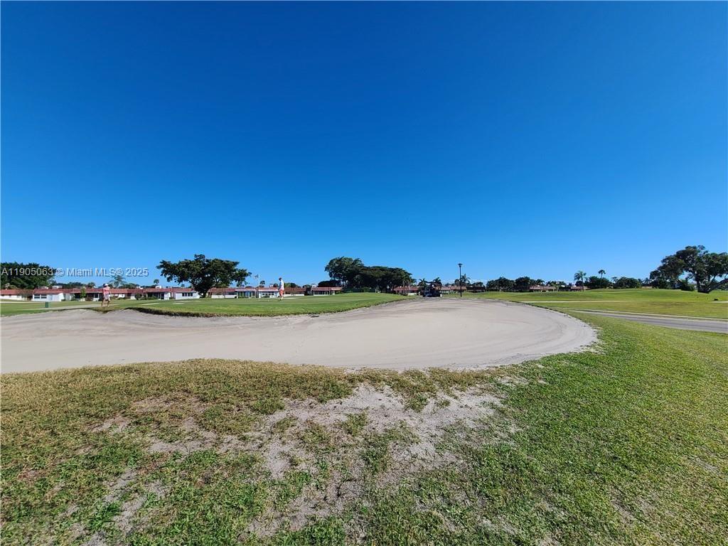 KINGS POINT FLANDERS COND - Residential