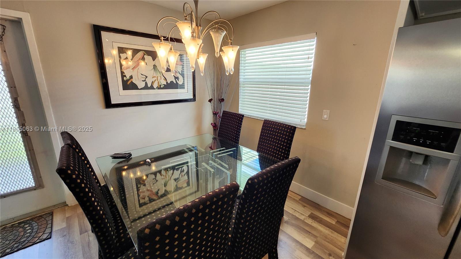 KINGS POINT FLANDERS COND - Residential