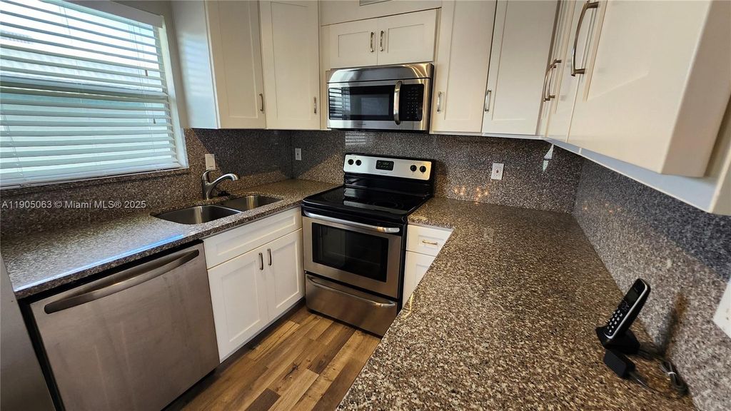 Photo of 756 Flanders P #756, Delray Beach, FL 33484 (MLS # A11905063)