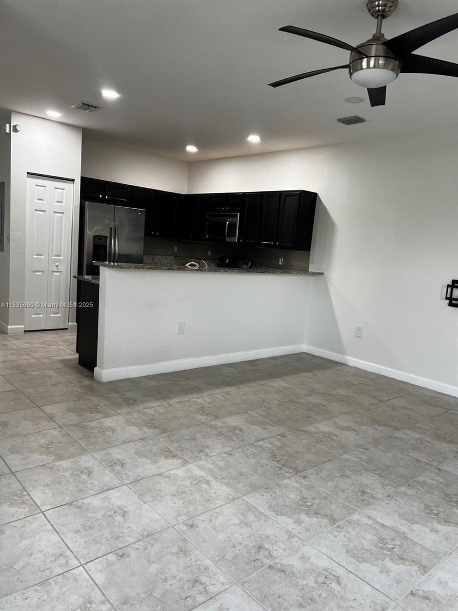 11512 SW 151st Ave