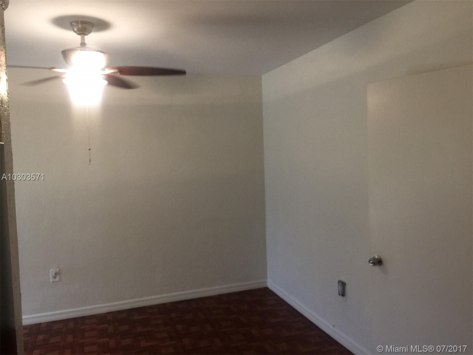 IRONS MANOR A - Residential Lease