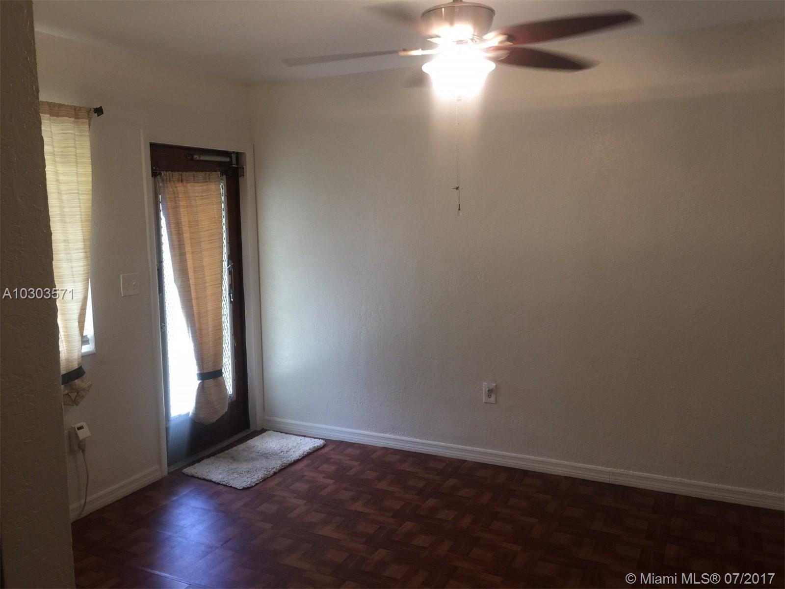 IRONS MANOR A - Residential Lease