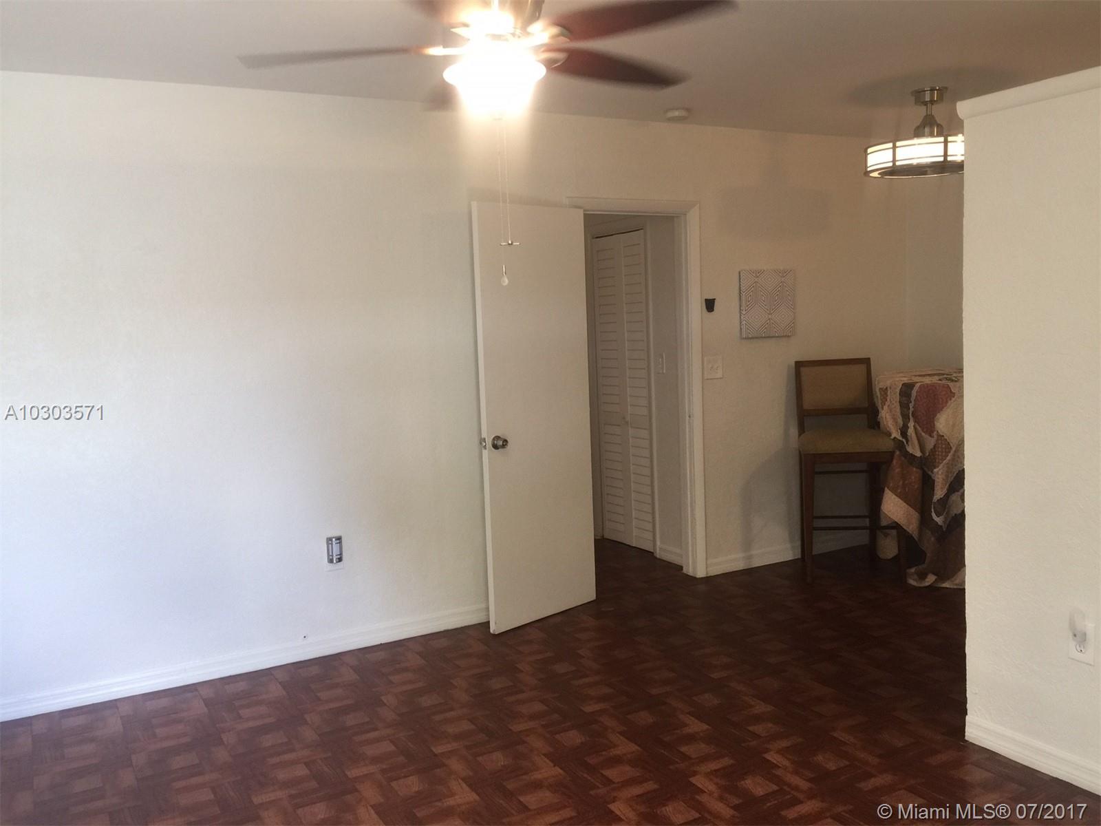 IRONS MANOR A - Residential Lease