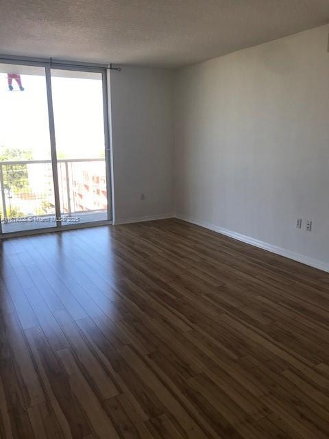 BRICKELL VISTA CONDO - Residential Lease