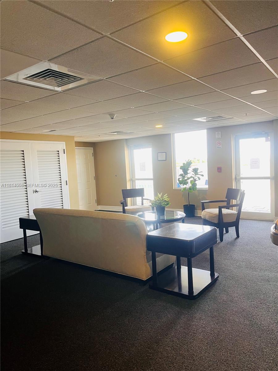 BRICKELL VISTA CONDO - Residential Lease