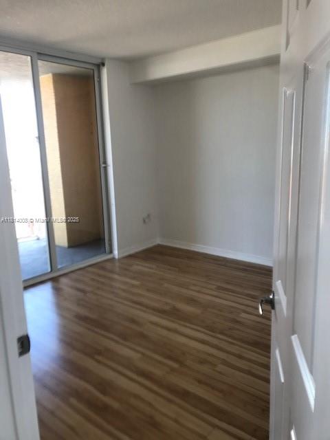 BRICKELL VISTA CONDO - Residential Lease
