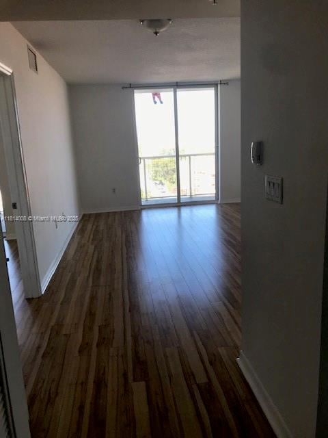 Rental Property at 900 Sw 8th St 806, Miami, Broward County, Florida - Bedrooms: 2 
Bathrooms: 2  - $2,800 MO.