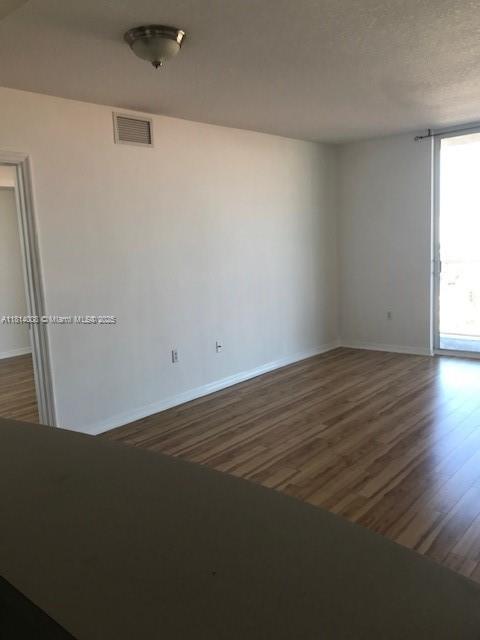 BRICKELL VISTA CONDO - Residential Lease