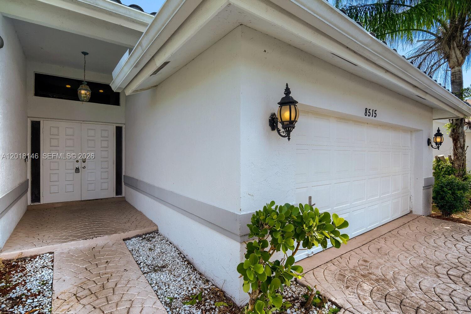 WOODMONT TRACT 47 - Residential