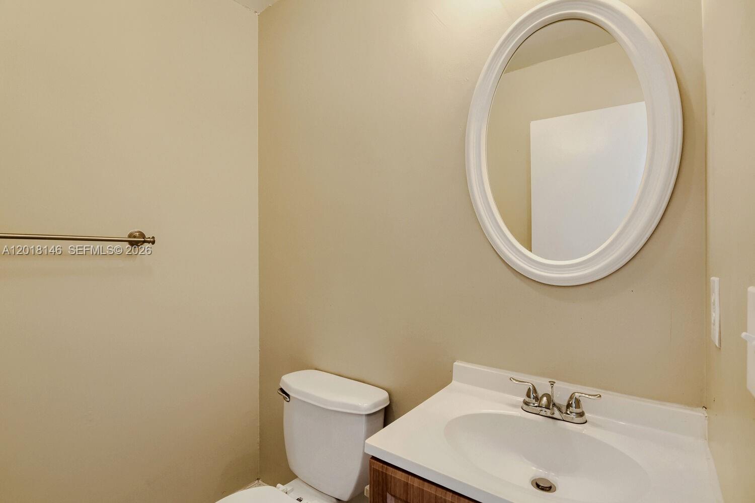 WOODMONT TRACT 47 - Residential