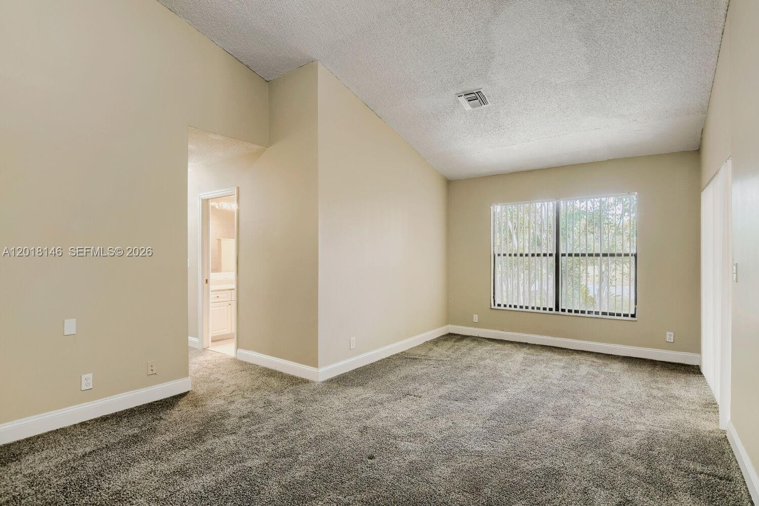 WOODMONT TRACT 47 - Residential