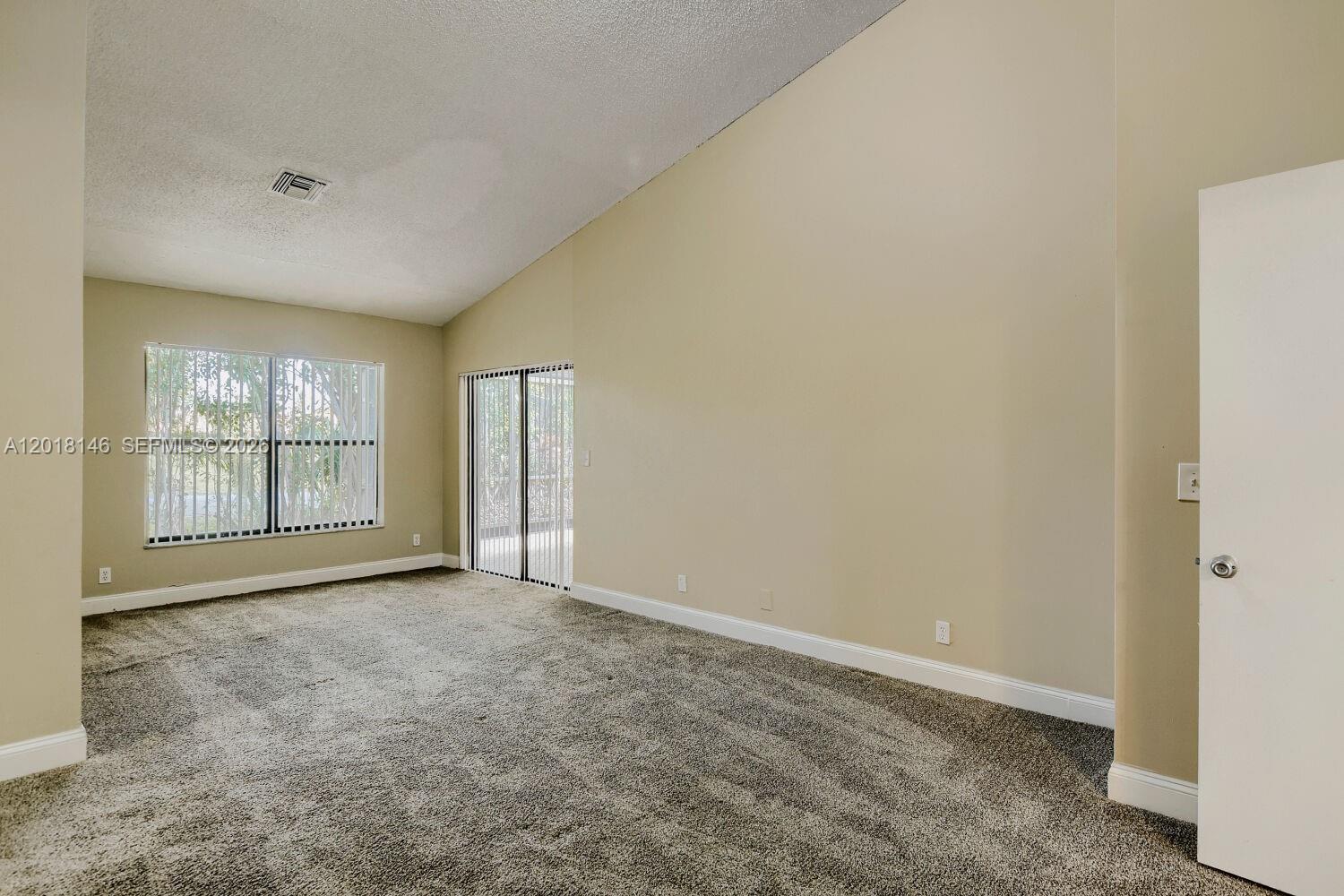 WOODMONT TRACT 47 - Residential
