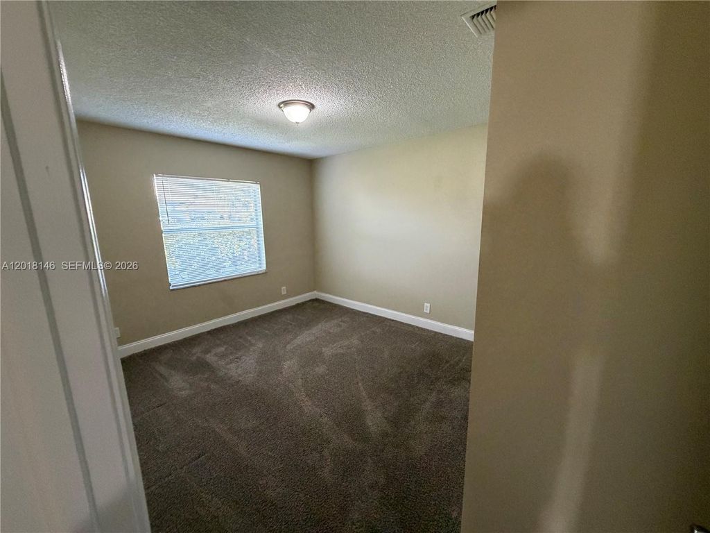 Photo of Tamarac, FL 33321 (MLS # A12018146)