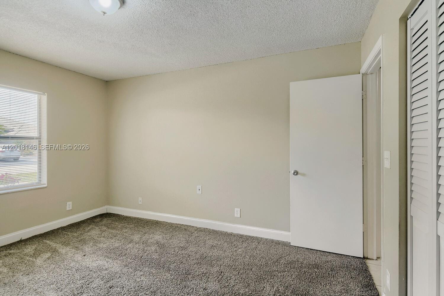 WOODMONT TRACT 47 - Residential