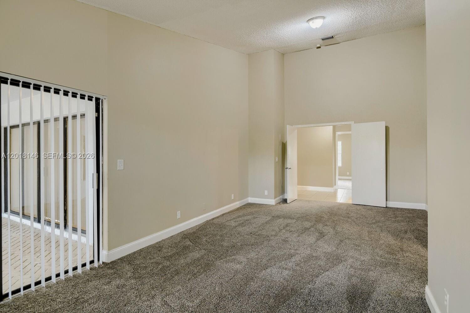 WOODMONT TRACT 47 - Residential