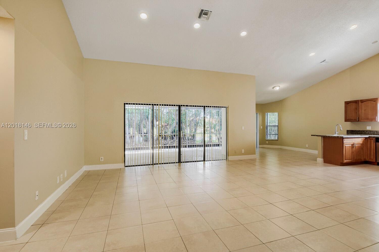WOODMONT TRACT 47 - Residential