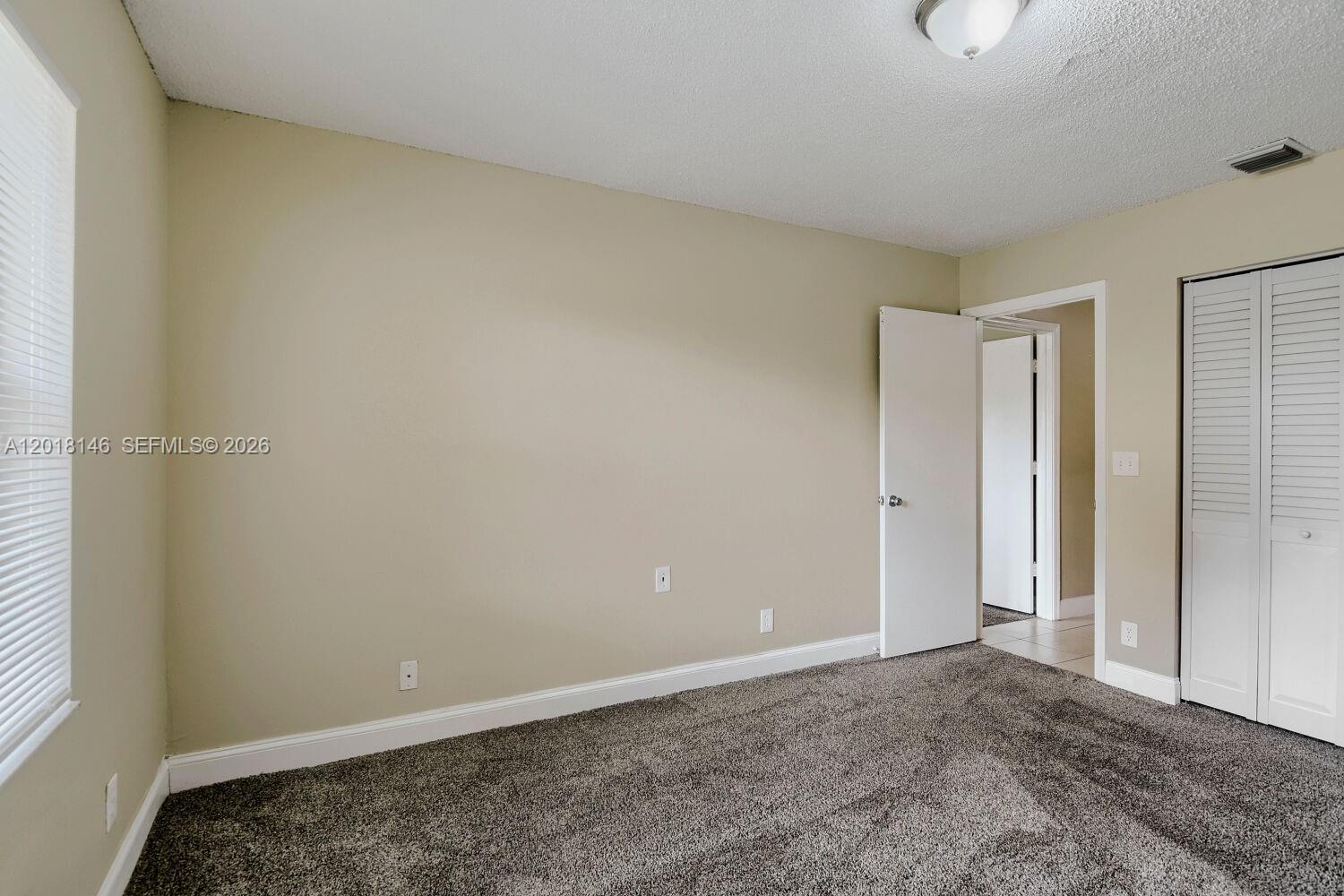 WOODMONT TRACT 47 - Residential