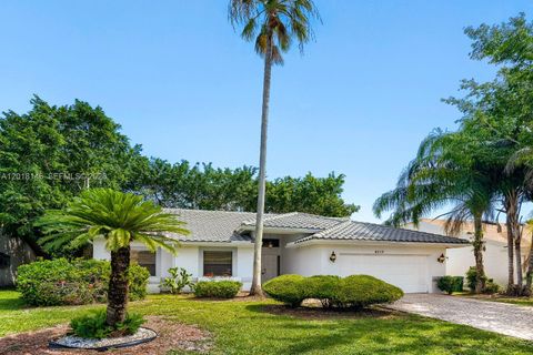 Photo of Tamarac, FL 33321 (MLS # A12018146)