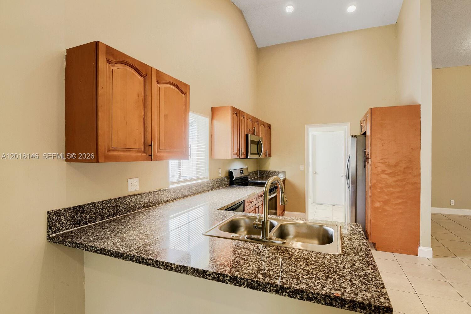 WOODMONT TRACT 47 - Residential