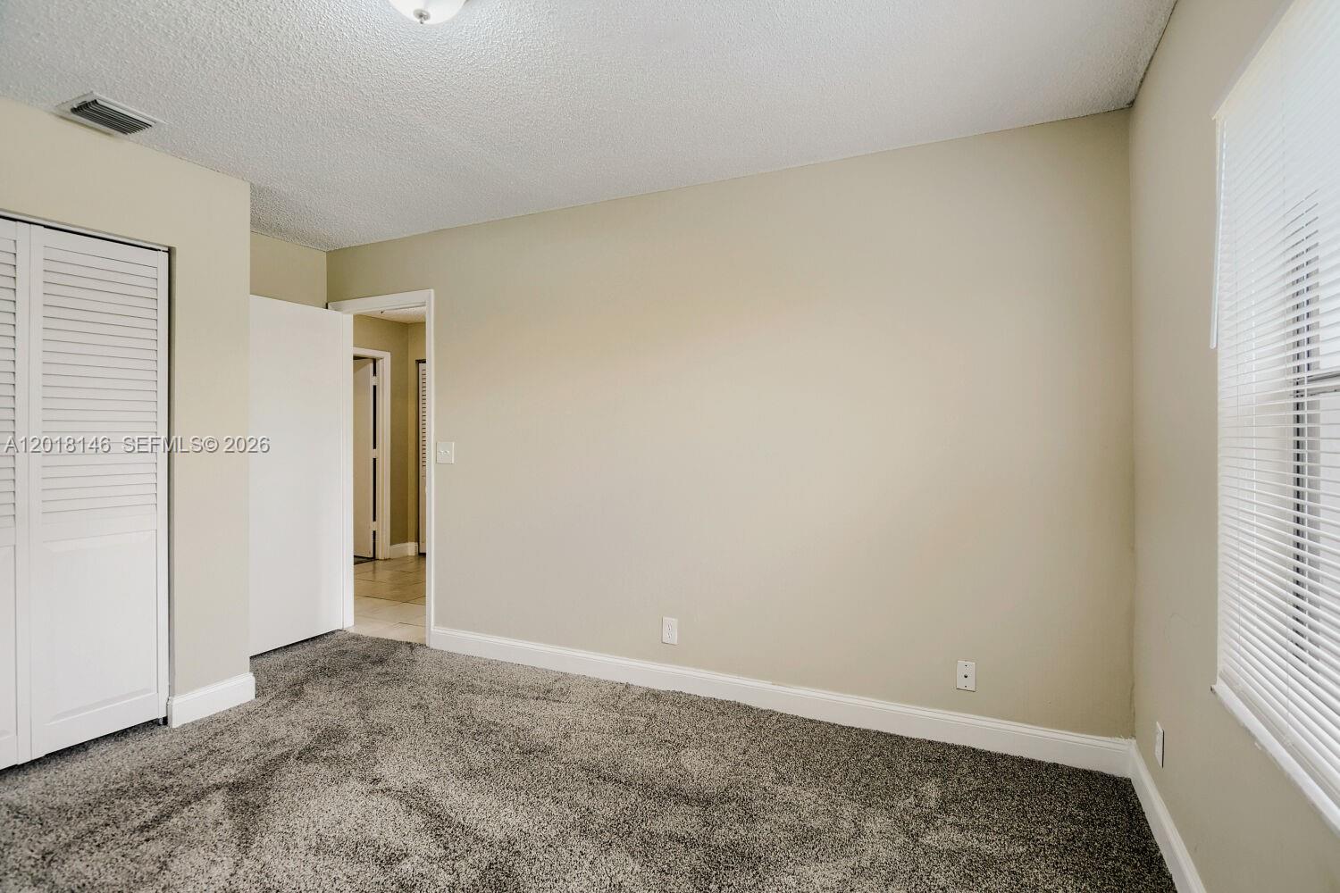 WOODMONT TRACT 47 - Residential
