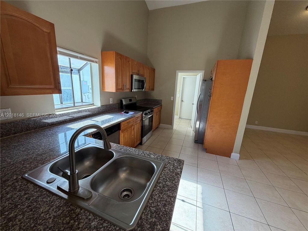Photo of Tamarac, FL 33321 (MLS # A12018146)