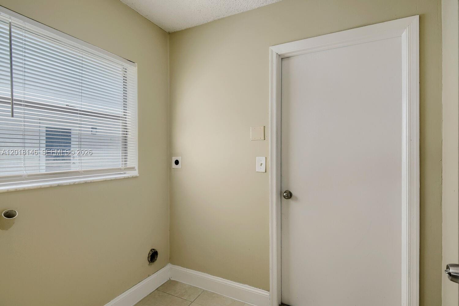 WOODMONT TRACT 47 - Residential