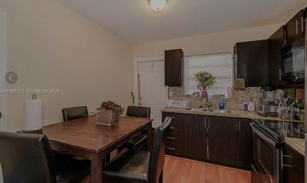 Photo of Lauderhill, FL 33311 (MLS # A11991073)