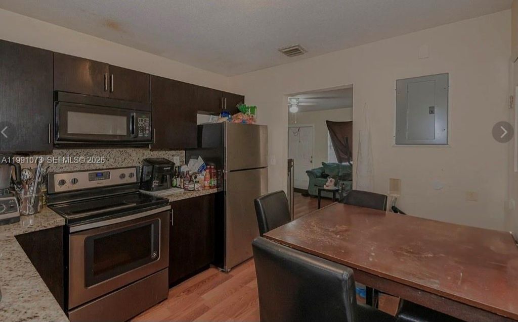 Photo of Lauderhill, FL 33311 (MLS # A11991073)