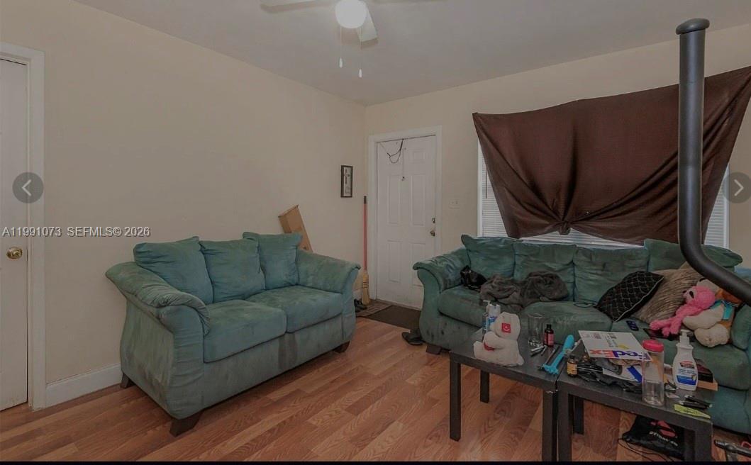 , Lauderhill, FL, 33311/$599,000 3 2951184183