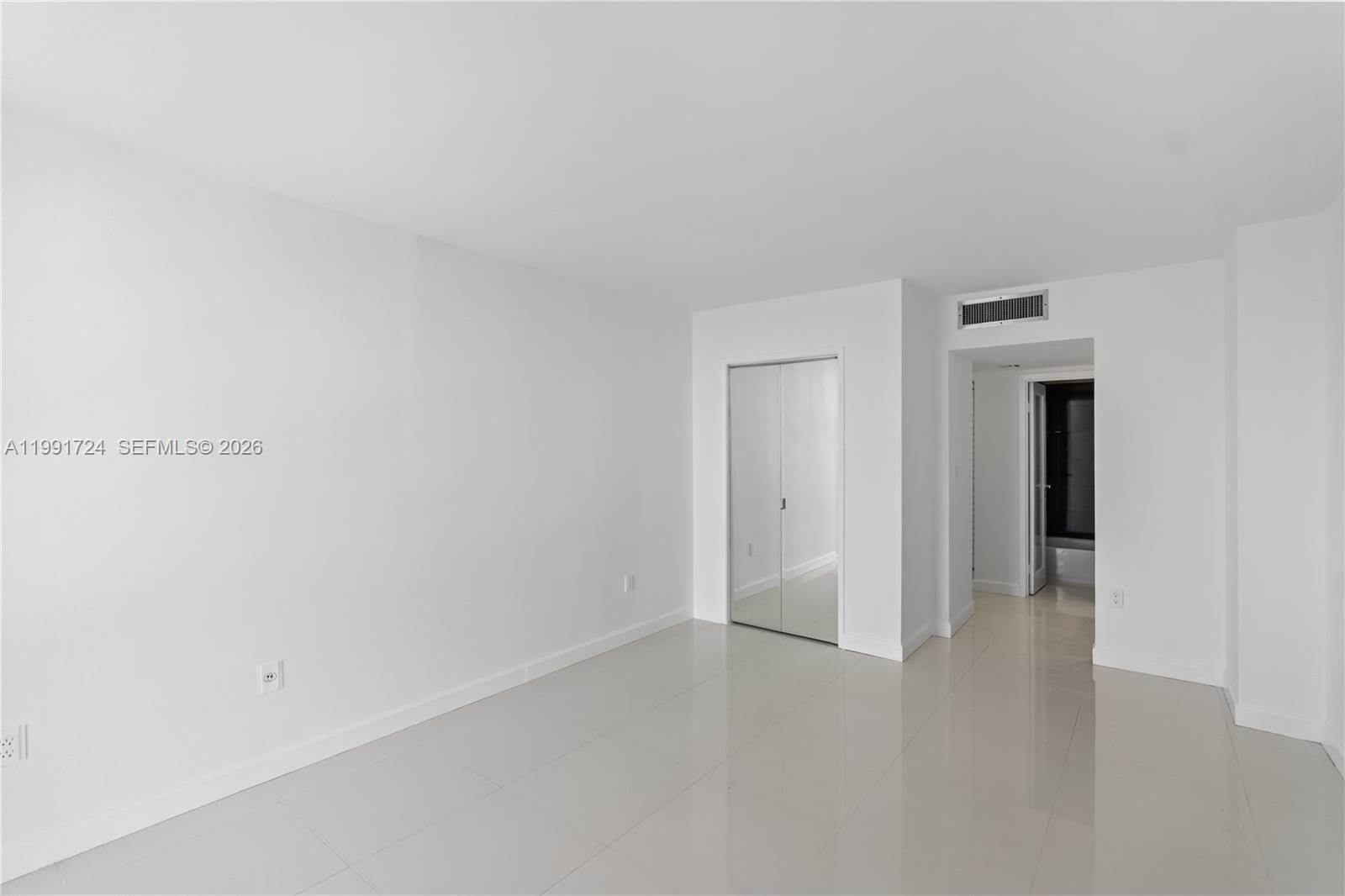 AVENTURA ELDORADO CONDO - Residential