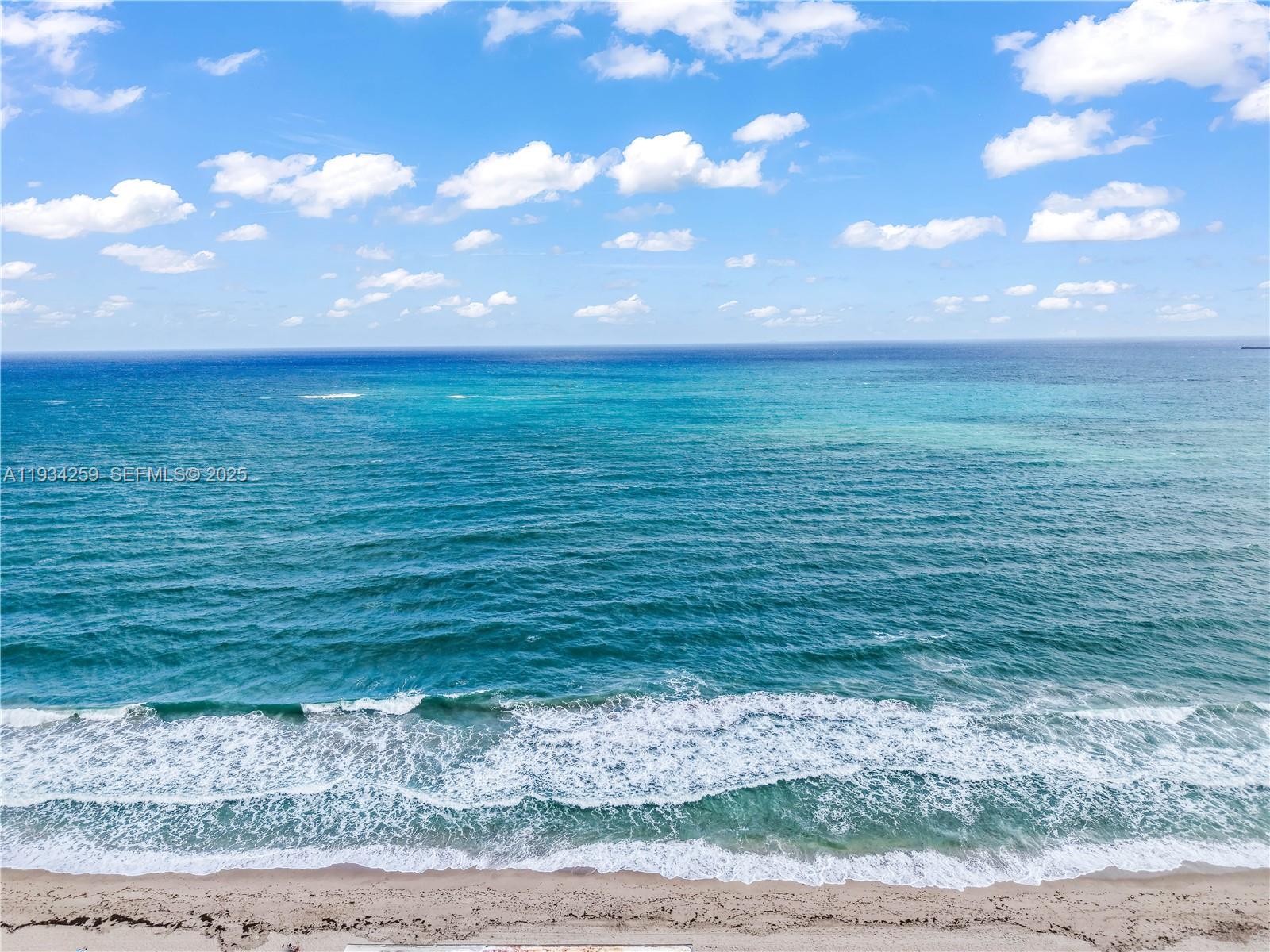 TRADEWINDS BY THE SEA CON - Residential