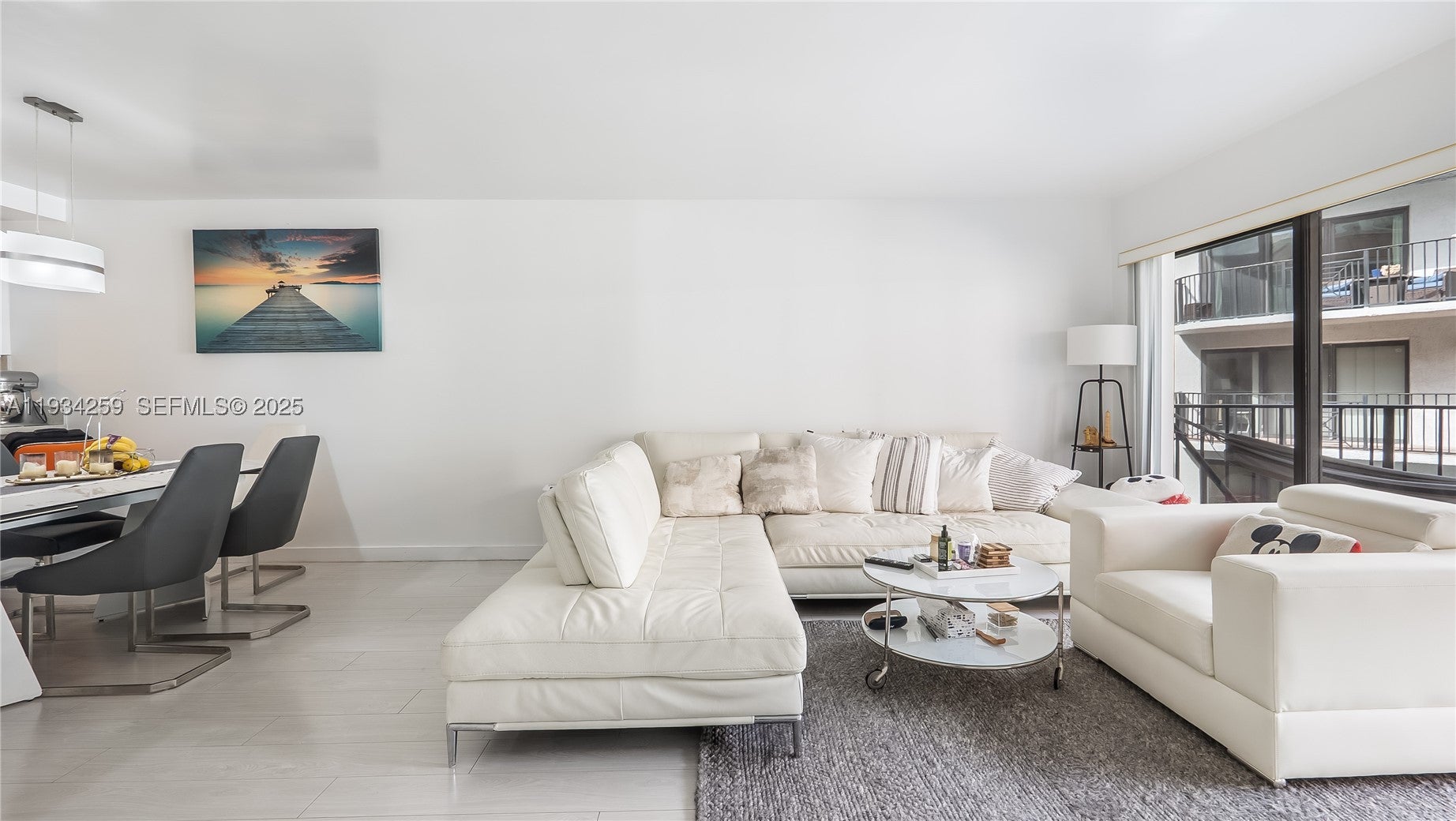 2029 N Ocean Blvd 404, Fort Lauderdale FL 33305