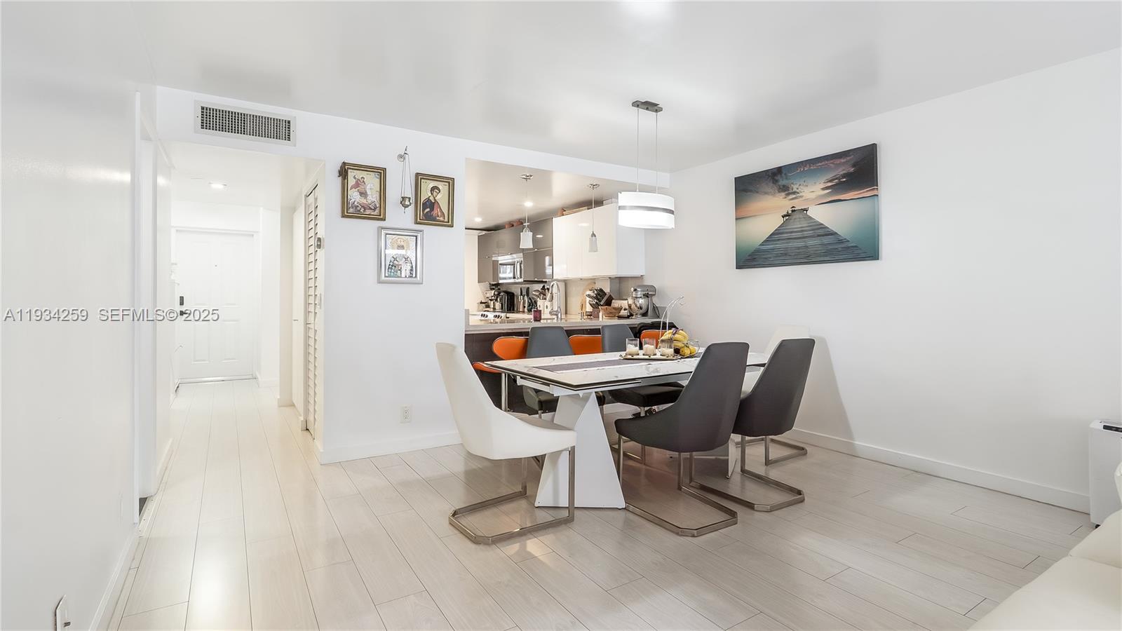 2029 N Ocean Blvd 404