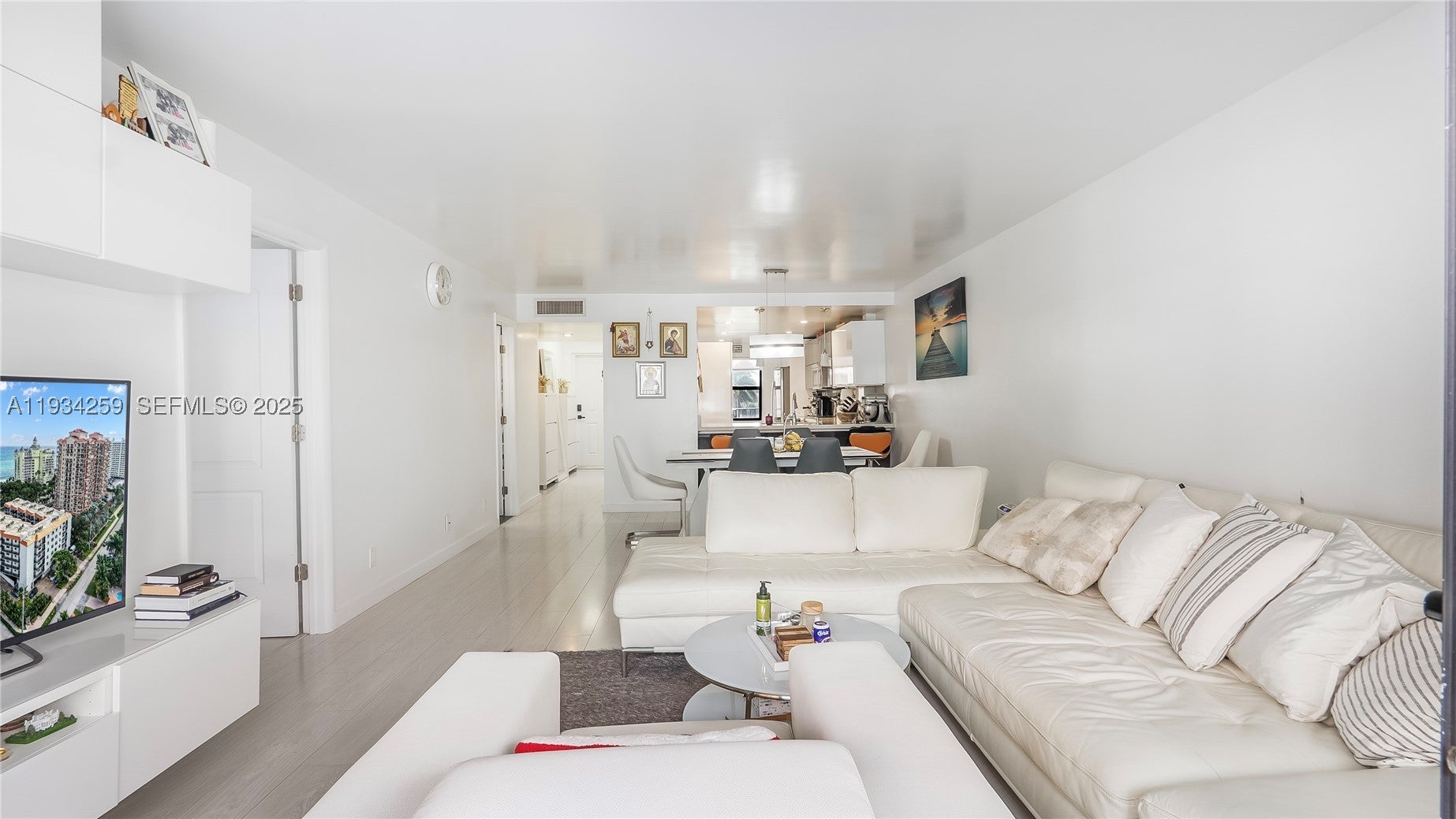 2029 N Ocean Blvd 404