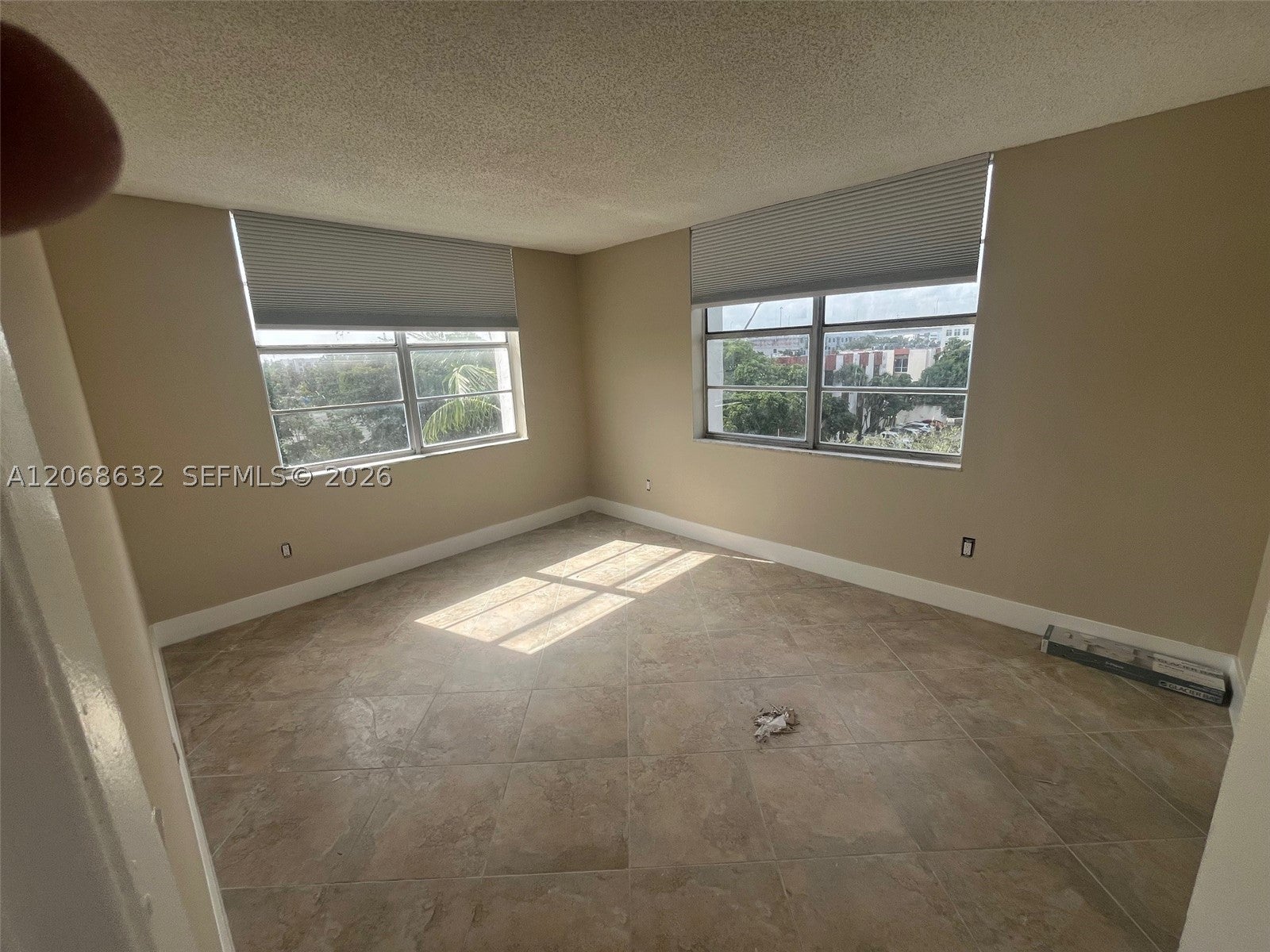 498 NW 165th St D-501