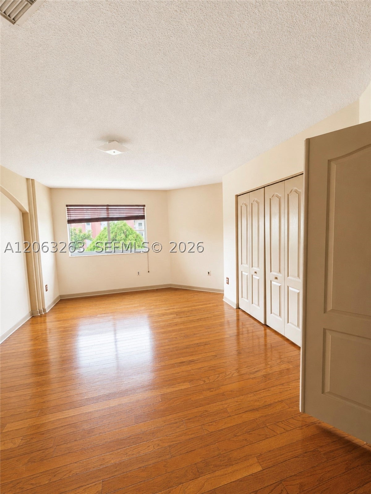 8356 NW 10th St 6D