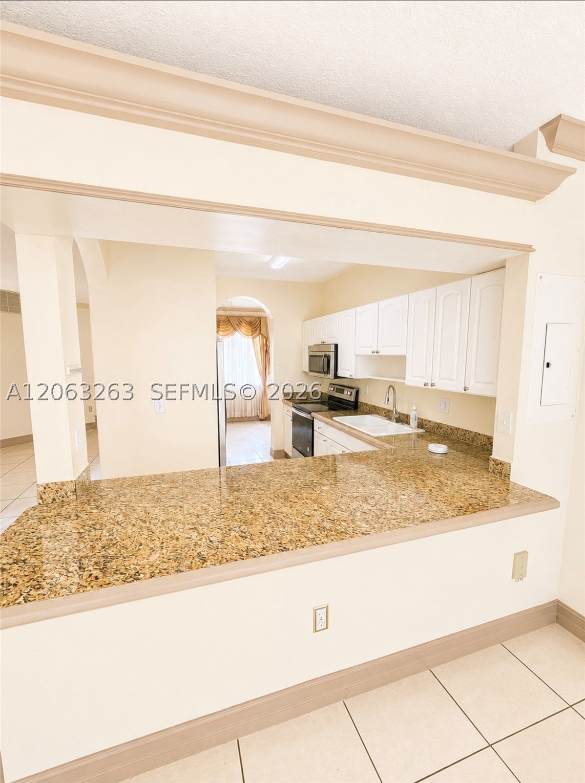8356 NW 10th St 6D