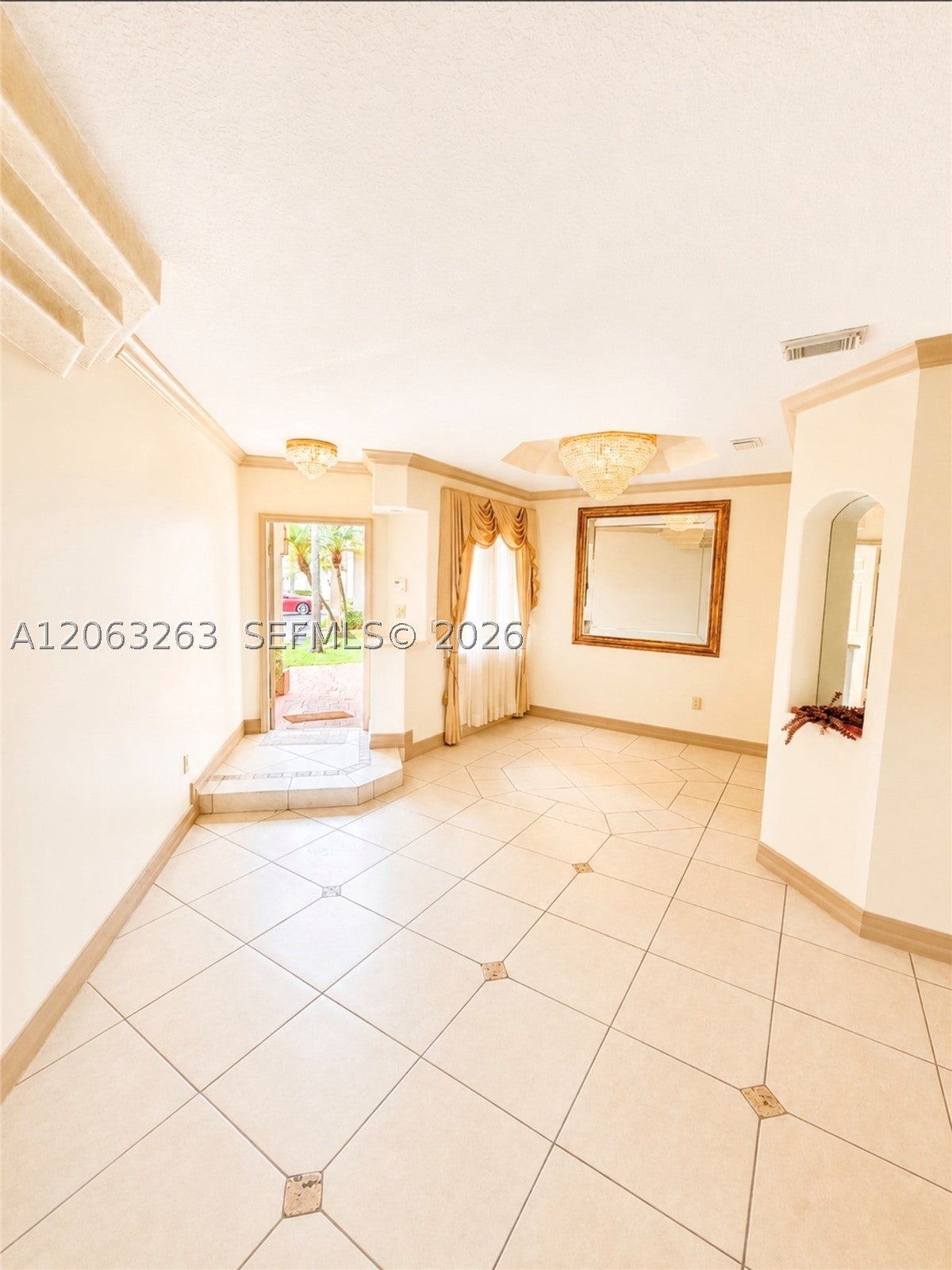 8356 NW 10th St 6D