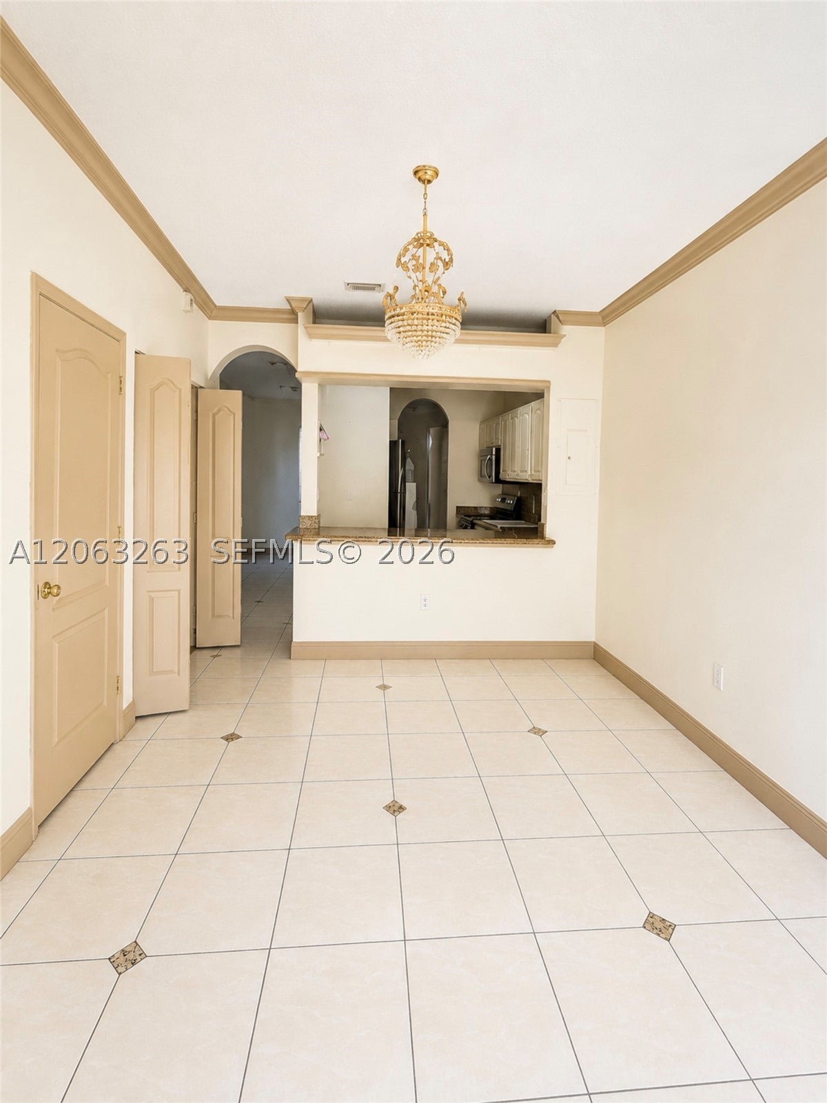 8356 NW 10th St 6D