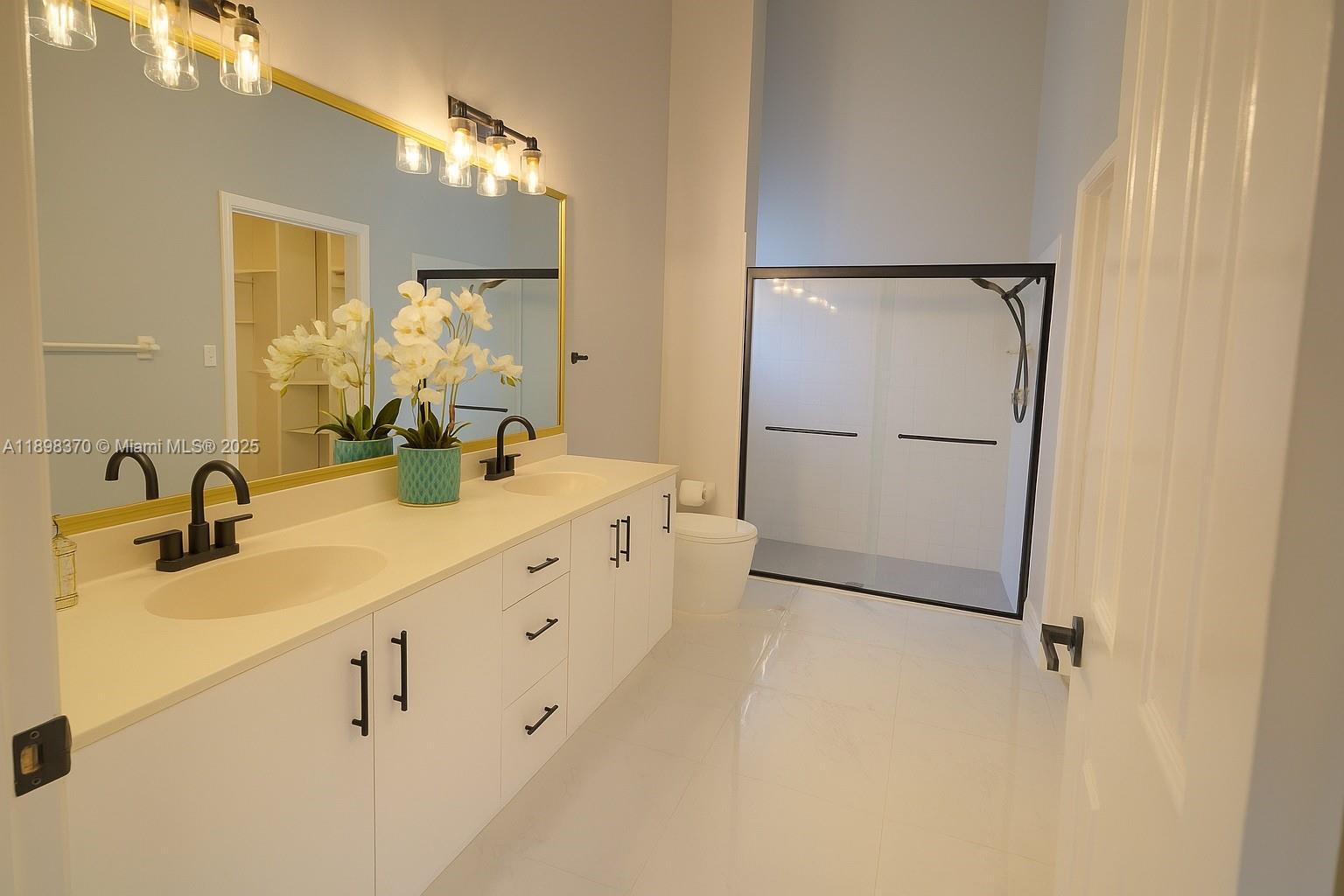 View photos, virtual tours, details... 13026 Hampton Lakes Cir