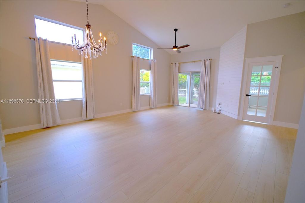 Photo of 13026 Hampton Lakes Cir, Boynton Beach, FL 33436 (MLS # A11898370)
