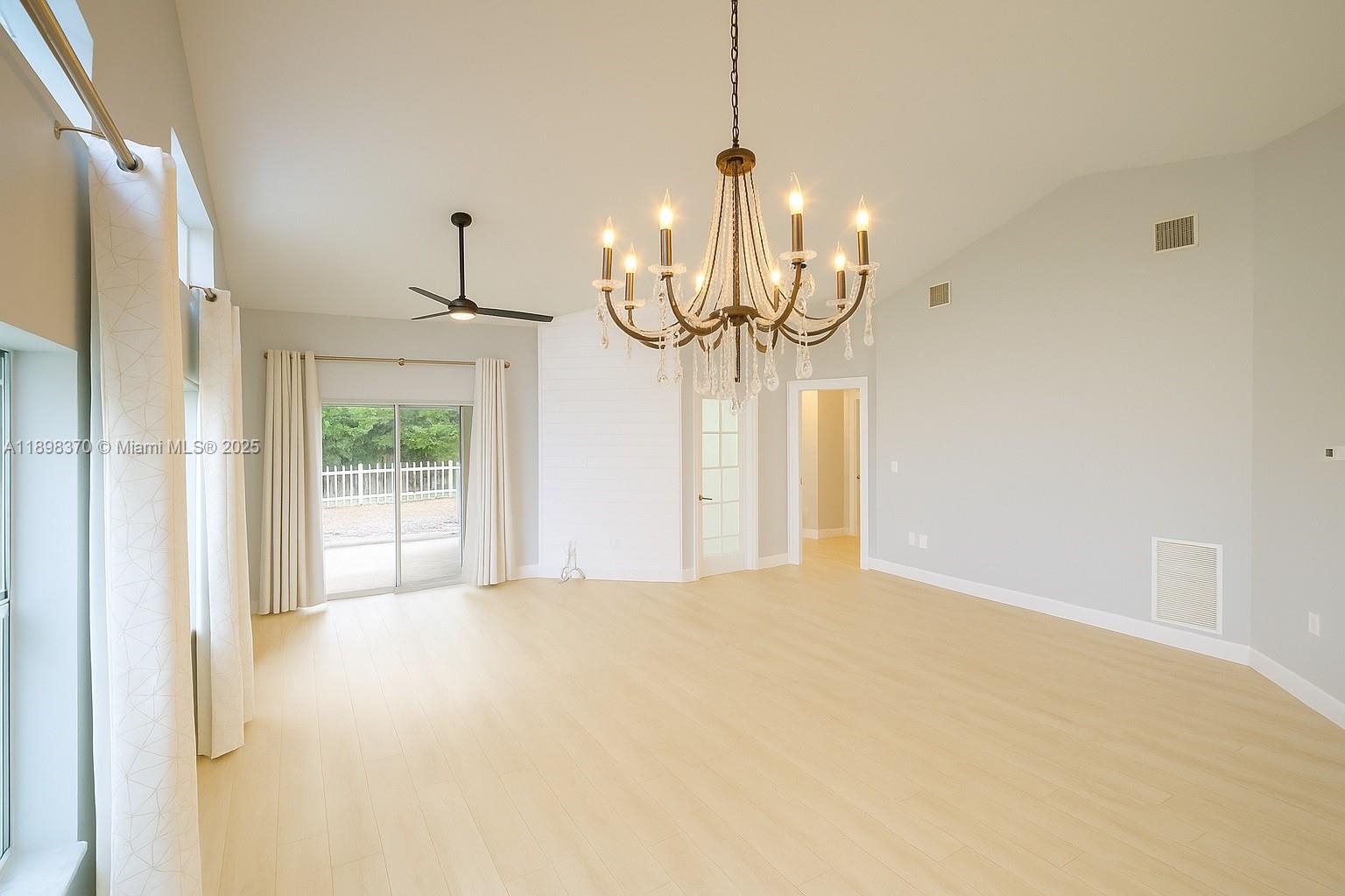 View photos, virtual tours, details... 13026 Hampton Lakes Cir