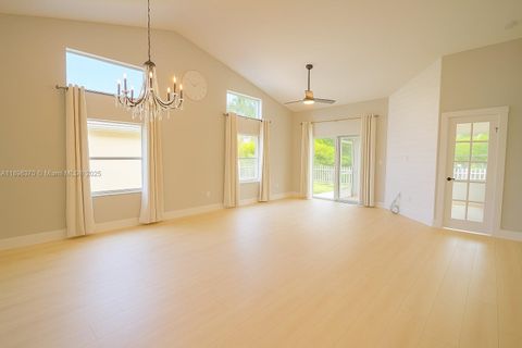 13026 Hampton Lakes Cir Boynton Beach FL 33436