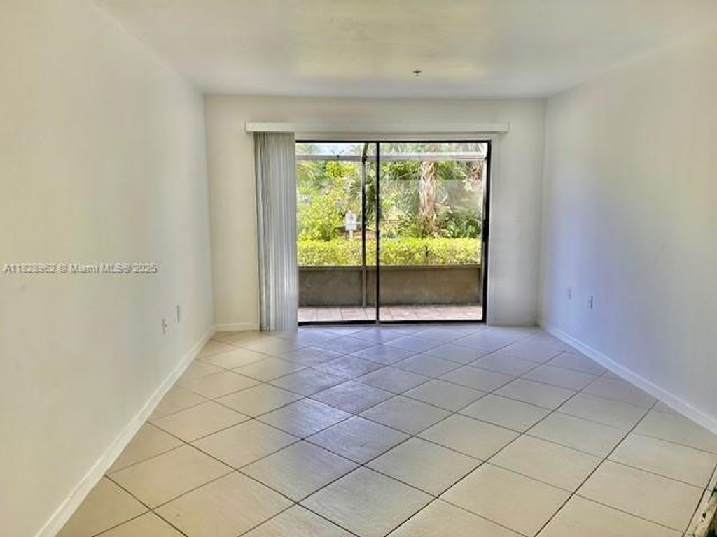 Photo of 2303 N Congress Ave #12, Boynton Beach, FL 33426 (MLS # A11828962)