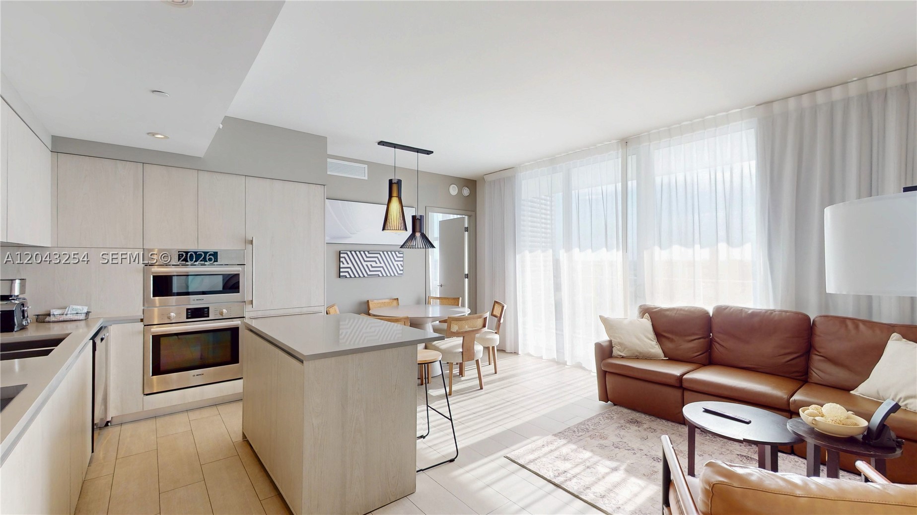 4010 S Ocean Dr R1004